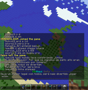 2016-05-15 18.37.47.png