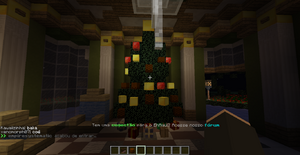 2016-11-20 18.14.42.png