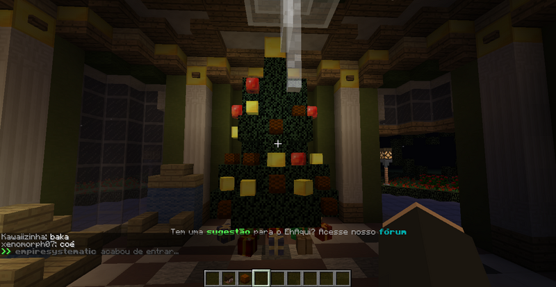 File:2016-11-20 18.14.42.png