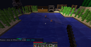 2017-07-31 14.12.21.png