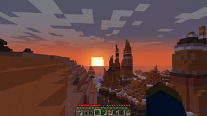 2013-09-11 10.58.22.png