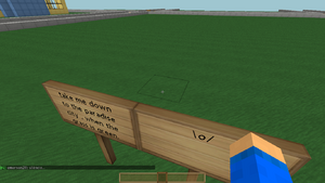 2013-10-02 10.24.44.png