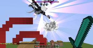 2014-02-03 22.51.05.png