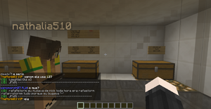 2014-06-24 14.30.20.png