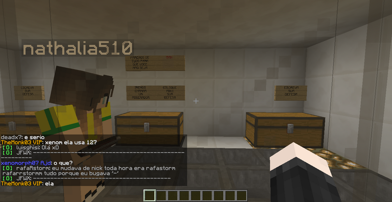 File:2014-06-24 14.30.20.png