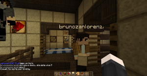 2014-07-24 22.14.08.png