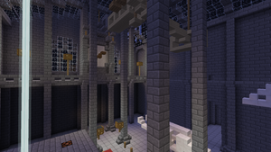 2014-08-04 11.27.32.png