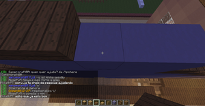 2014-08-16 17.14.20.png