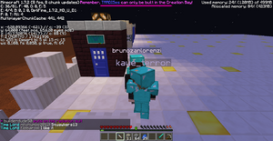 2014-08-31 19.20.05.png