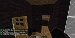 2014-09-15 19.28.36.png