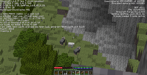 2014-10-09 09.48.00.png