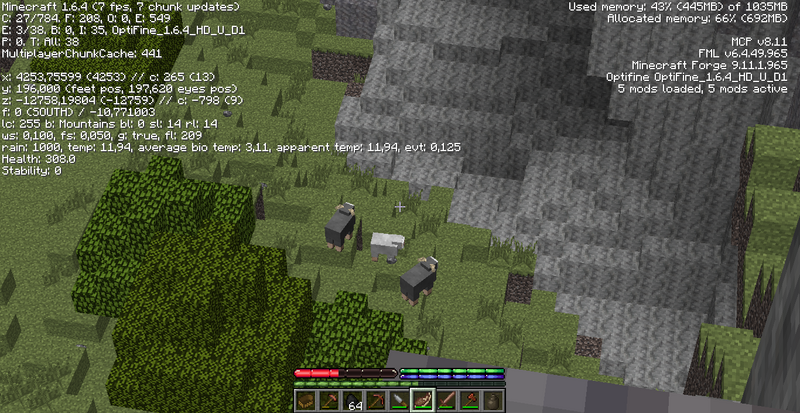 File:2014-10-09 09.48.00.png