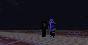 2014-10-11 01.51.07.png