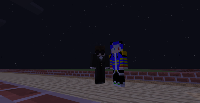 File:2014-10-11 01.51.07.png