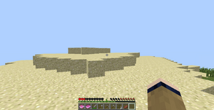 2014-12-09 23.01.12.png