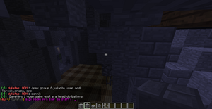 2015-03-07 01.30.54.png