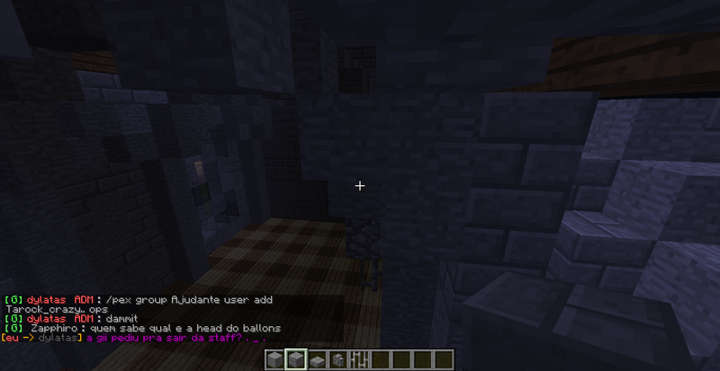 File:2015-03-07 01.30.54.png