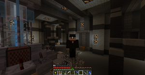 2015-05-29 23.06.52.png