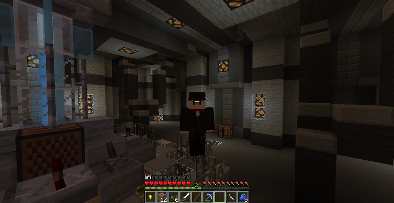 File:2015-05-29 23.06.52.png