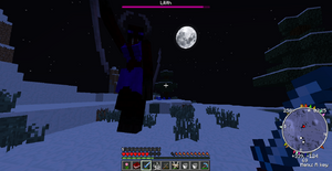 2015-07-16 18.32.48.png