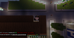 2015-09-12 01.19.49.png