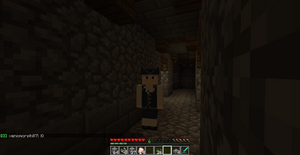 2016-09-25 15.17.54.png