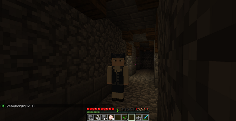 File:2016-09-25 15.17.54.png