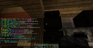 2017-02-25 21.07.43.png