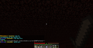 2017-03-12 19.35.18.png