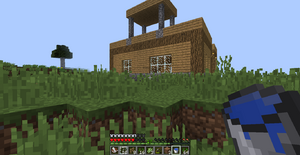 2017-07-16 03.09.00.png