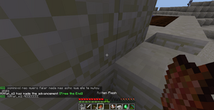 2017-12-22 18.22.10.png