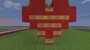 2014-01-30 21.47.34.png