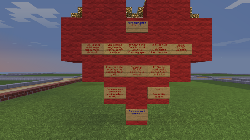 File:2014-01-30 21.47.34.png