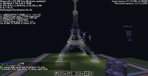 2014-06-12 13.16.11.png