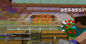 2014-06-13 18.15.35.png