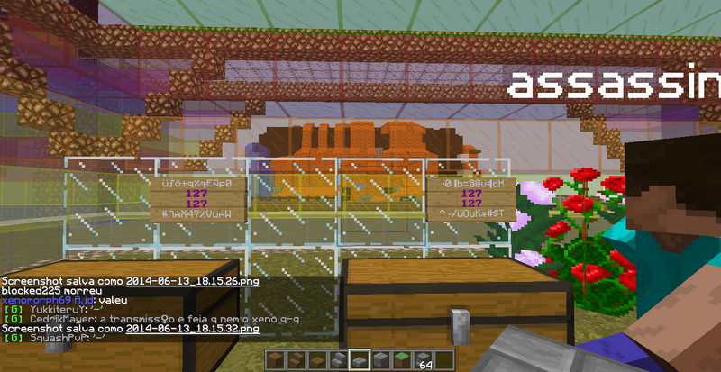 File:2014-06-13 18.15.35.png