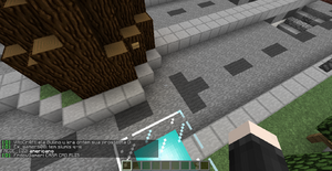 2014-06-24 14.37.23.png