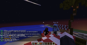 2014-07-07 19.37.41.png