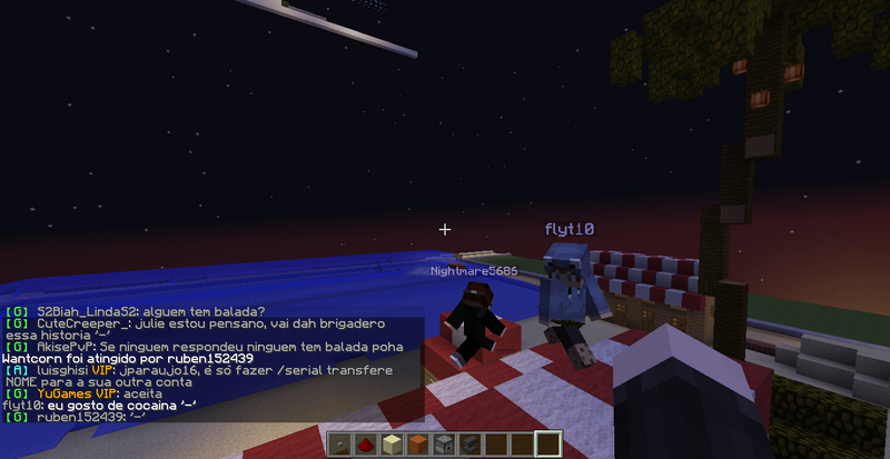 File:2014-07-07 19.37.41.png