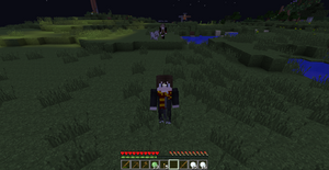 2014-07-23 11.10.56.png