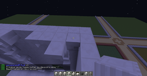 2014-07-27 19.49.14.png