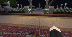 2014-08-13 19.11.51.png