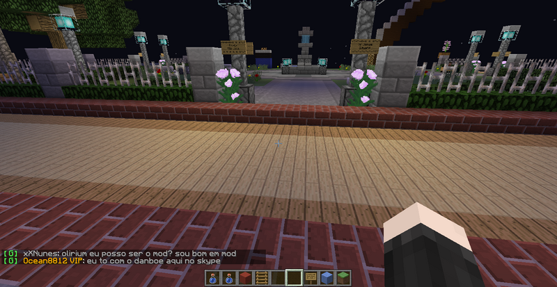 File:2014-08-13 19.11.51.png