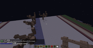 2014-08-16 16.33.30.png