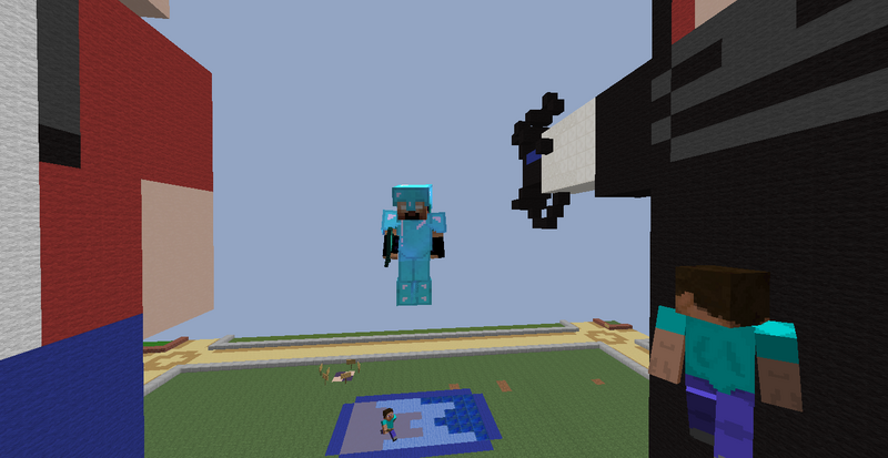 File:2014-08-24 15.26.19.png