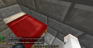 2014-09-13 13.05.34.png