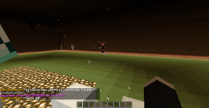 2014-09-26 10.11.47.png