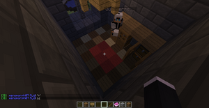 2014-09-29 08.53.03.png