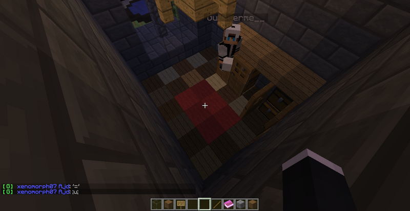 File:2014-09-29 08.53.03.png