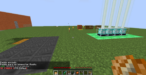 2014-10-09 22.17.56.png